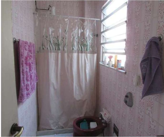 Imagem Apartamento com 3 Quartos à Venda, 90 m²em Cascadura - Rio de Janeiro