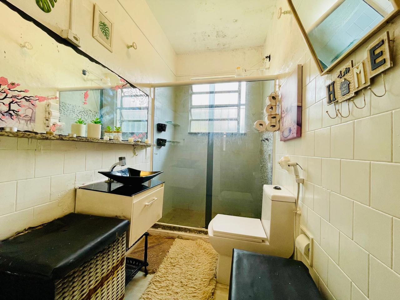 Imagem Casa com 3 Quartos à Venda, 98 m² em Alto - Teresópolis Imagem Casa com 3 Quartos à Venda, 98 m² em Alto - Teresópolis