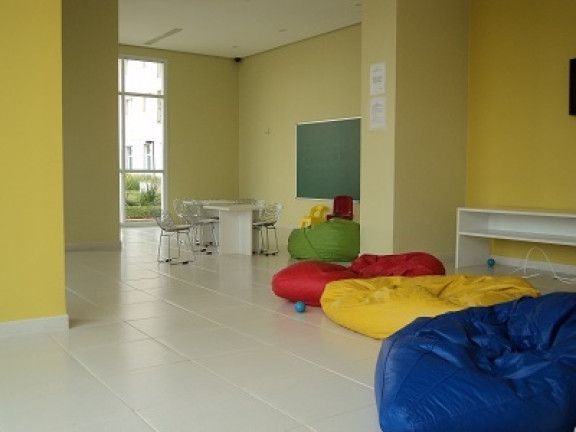 Imagem Apartamento com 2 Quartos à Venda, 70 m² em Jardim Maria Rosa - Taboão da Serra Imagem Apartamento com 2 Quartos à Venda, 70 m² em Jardim Maria Rosa - Taboão da Serra