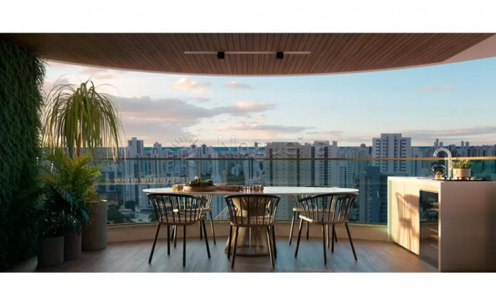 Imagem Apartamento com 3 Quartos à Venda, 141 m² em Tamarineira - Recife Imagem Apartamento com 3 Quartos à Venda, 141 m² em Tamarineira - Recife