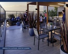 Imagem Apartamento com 2 Quartos à Venda, 71 m² em Vila Silvinha - Botucatu Imagem Apartamento com 2 Quartos à Venda, 71 m² em Vila Silvinha - Botucatu