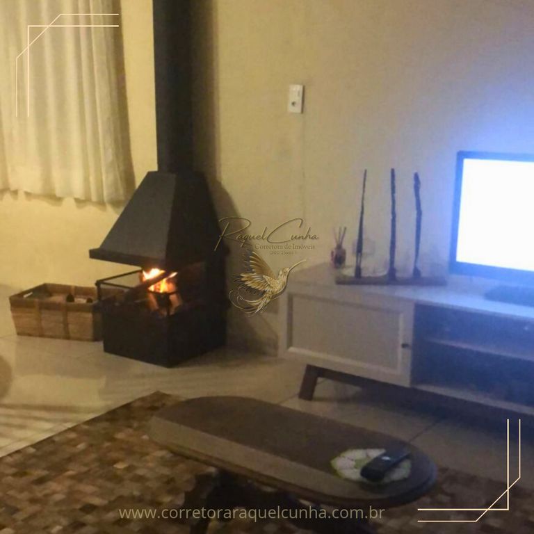 Imagem Imóvel com 3 Quartos para Alugar, 60 m² em Cuesta - Botucatu Imagem Imóvel com 3 Quartos para Alugar, 60 m² em Cuesta - Botucatu