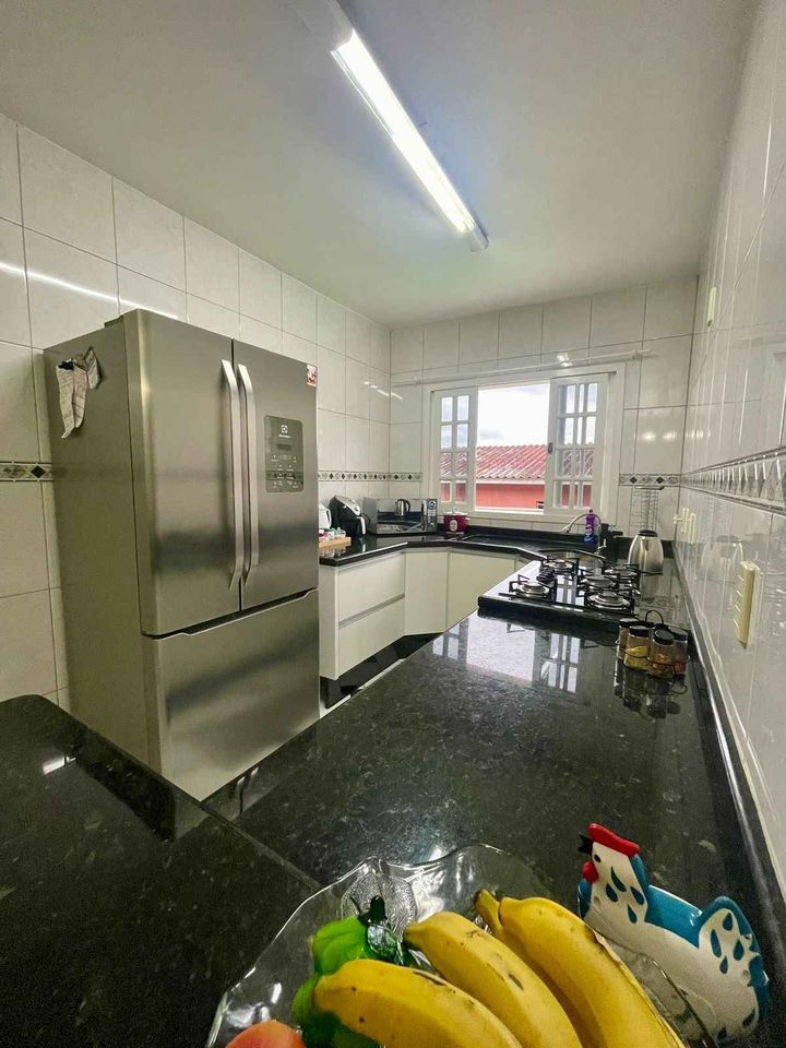 Imagem Ponto Comercial à Venda, 140 m²em Operária Nova - Criciúma Imagem Ponto Comercial à Venda, 140 m²em Operária Nova - Criciúma