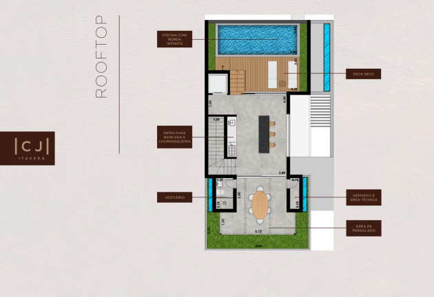 Imagem Casa de Condomínio com 4 Quartos à Venda, 643 m² em Jardim Guedala - São Paulo Imagem Casa de Condomínio com 4 Quartos à Venda, 643 m² em Jardim Guedala - São Paulo