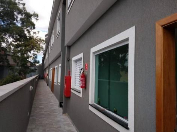 Imagem Apartamento com 2 Quartos à Venda, 47 m² em Vila Progresso (zona Leste) - São Paulo Imagem Apartamento com 2 Quartos à Venda, 47 m² em Vila Progresso (zona Leste) - São Paulo