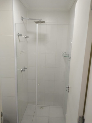 Imagem Apartamento com 1 Quarto à Venda, 42 m² em Centro - São Bernardo do Campo Imagem Apartamento com 1 Quarto à Venda, 42 m² em Centro - São Bernardo do Campo