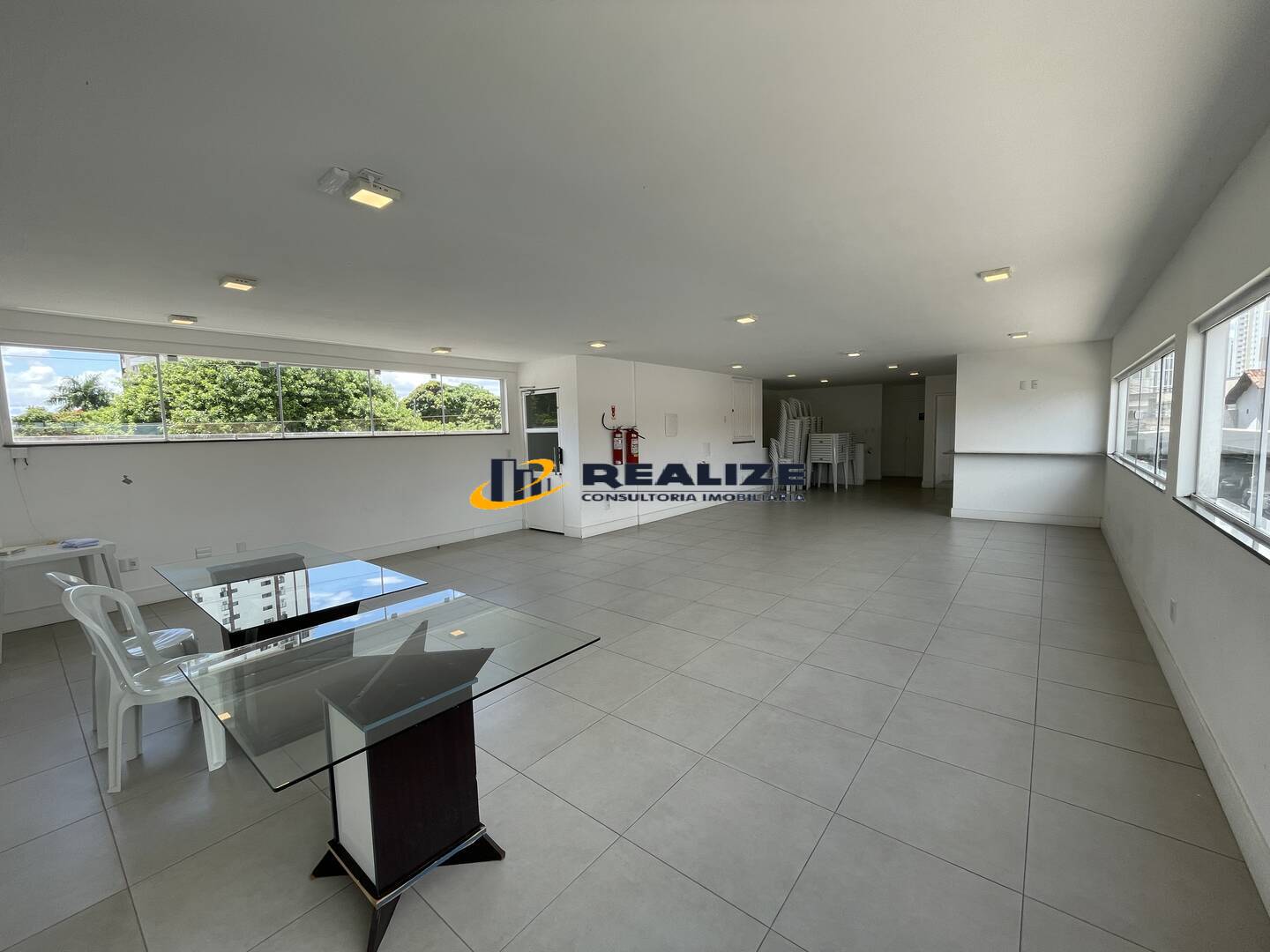 Imagem Apartamento com 2 Quartos à Venda, 65 m²em Parque São Caetano - Campos dos Goytacazes Imagem Apartamento com 2 Quartos à Venda, 65 m²em Parque São Caetano - Campos dos Goytacazes