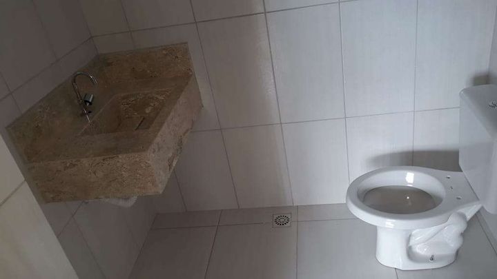 Imagem Apartamento com 2 Quartos à Venda, 73 m² em Parque Da Barragem Setor 01 - águas Lindas De Goiás Imagem Apartamento com 2 Quartos à Venda, 73 m² em Parque Da Barragem Setor 01 - águas Lindas De Goiás