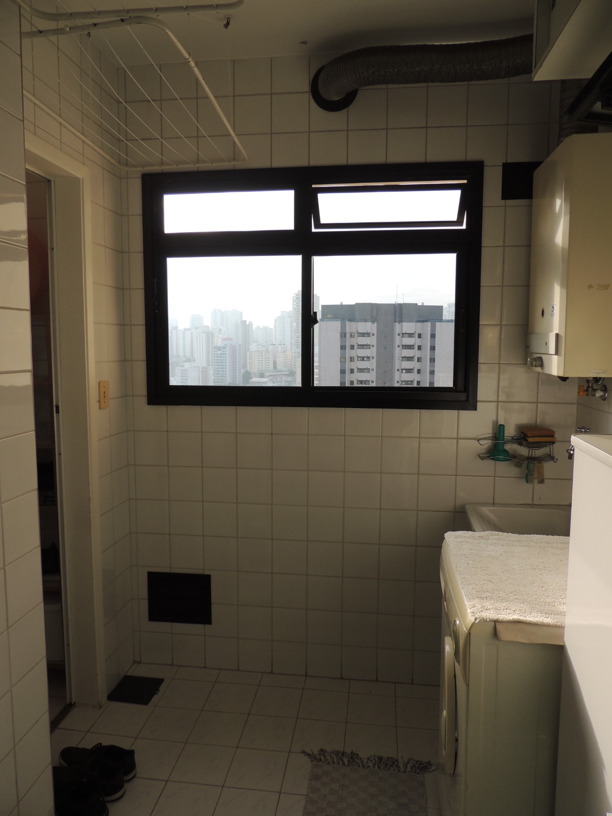 Imagem Apartamento com 3 Quartos à Venda, 75 m² em Chácara Inglesa - São Paulo Imagem Apartamento com 3 Quartos à Venda, 75 m² em Chácara Inglesa - São Paulo