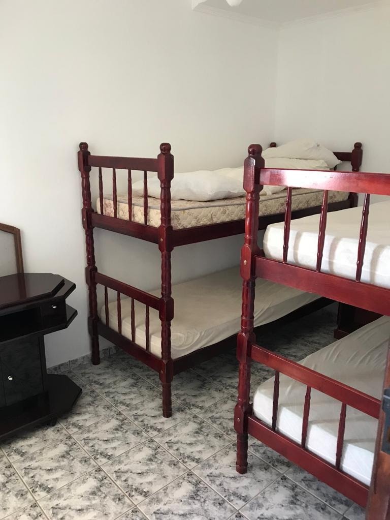 Imagem Casa de Condomínio com 6 Quartos à Venda, Locação ou Temporada, 715 m² em   - Piracaia