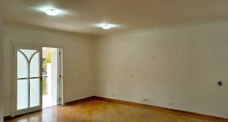 Imagem Casa de Condomínio com 4 Quartos à Venda, 400 m² em Tamboré - Santana de Parnaíba Imagem Casa de Condomínio com 4 Quartos à Venda, 400 m² em Tamboré - Santana de Parnaíba