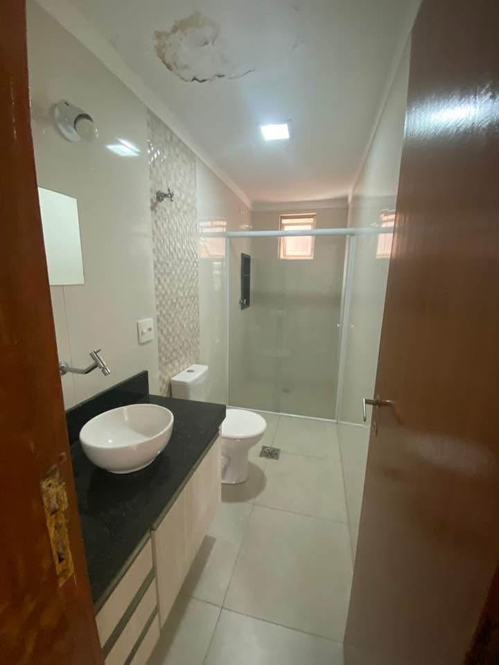 Imagem Apartamento com 3 Quartos à Venda, 121 m² em Vila Imperial - São José do Rio Preto Imagem Apartamento com 3 Quartos à Venda, 121 m² em Vila Imperial - São José do Rio Preto