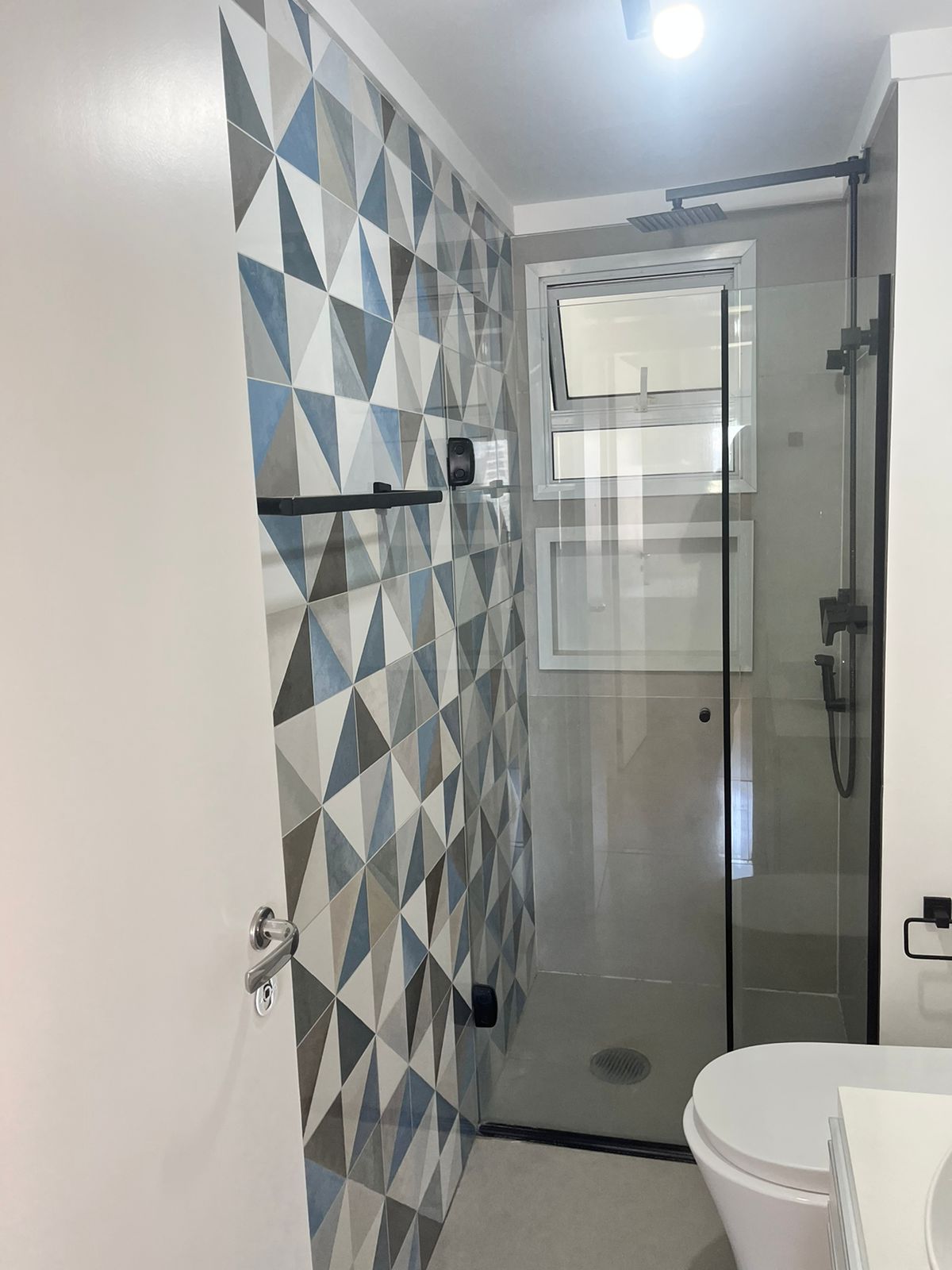 Imagem Apartamento com 3 Quartos à Venda, 77 m²em Água Branca - São Paulo Imagem Apartamento com 3 Quartos à Venda, 77 m²em Água Branca - São Paulo