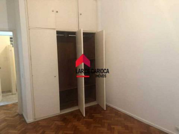 Imagem Apartamento com 3 Quartos à Venda, 130 m² em Copacabana - Rio de Janeiro
