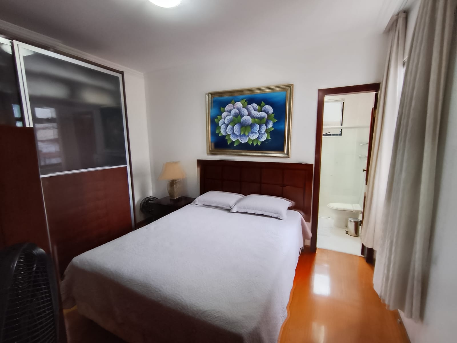 Imagem Apartamento com 3 Quartos à Venda, 130 m² em Bom Pastor - Juiz de Fora Imagem Apartamento com 3 Quartos à Venda, 130 m² em Bom Pastor - Juiz de Fora