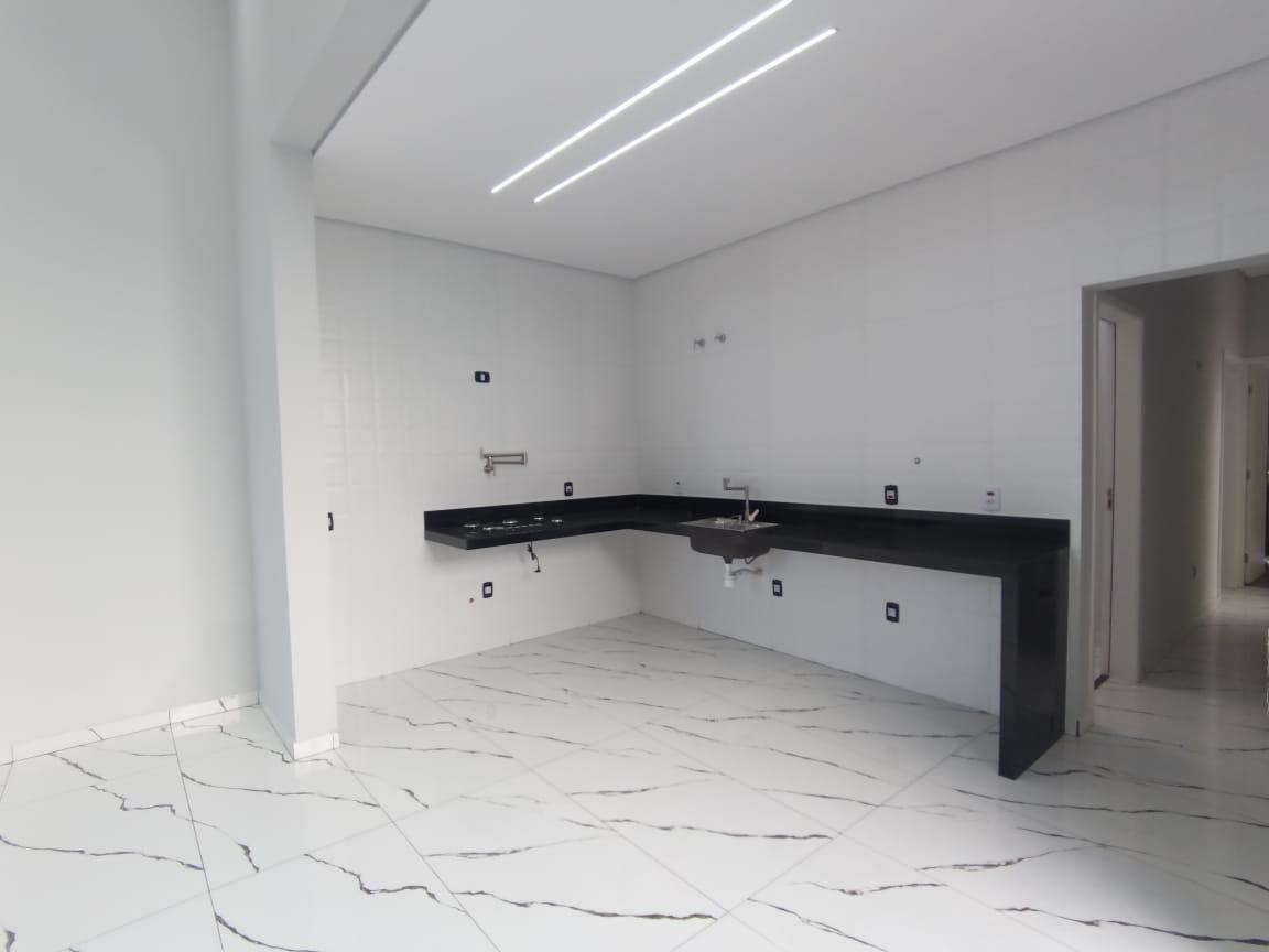 Imagem Casa de Condomínio com 3 Quartos à Venda, 138 m²em Loteamento Park Gran Reserve - Indaiatuba Imagem Casa de Condomínio com 3 Quartos à Venda, 138 m²em Loteamento Park Gran Reserve - Indaiatuba