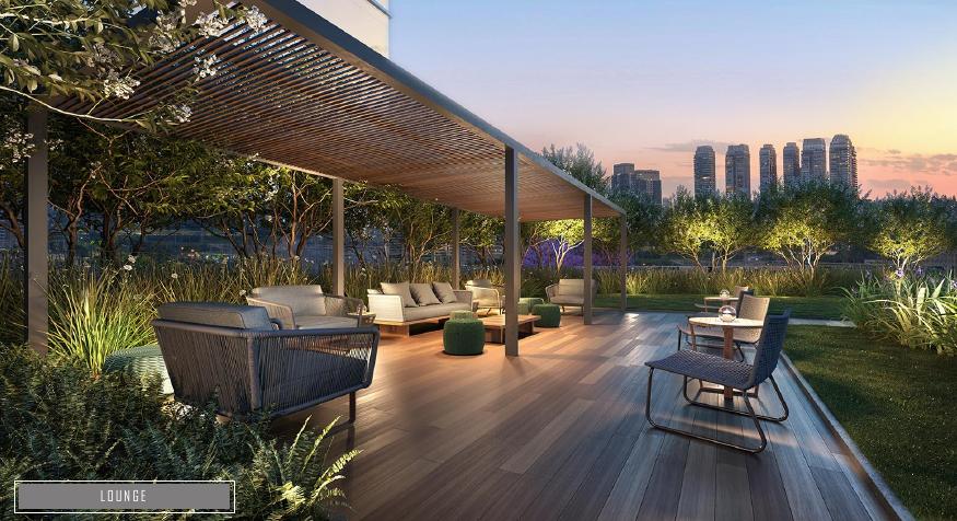 Imagem Apartamento com 3 Quartos à Venda, 143 m² em Vila Olímpia - São Paulo Imagem Apartamento com 3 Quartos à Venda, 143 m² em Vila Olímpia - São Paulo