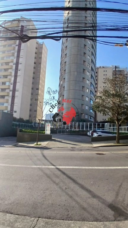 Imovel