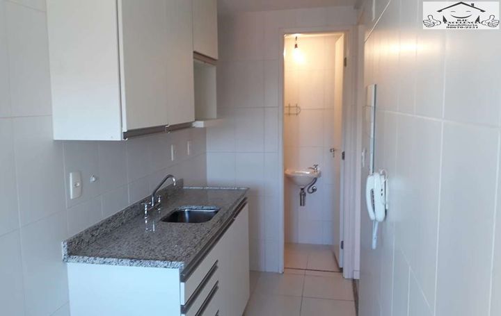 Imagem Apartamento com 3 Quartos à Venda, 82 m² em Maracanã - Rio De Janeiro Imagem Apartamento com 3 Quartos à Venda, 82 m² em Maracanã - Rio De Janeiro