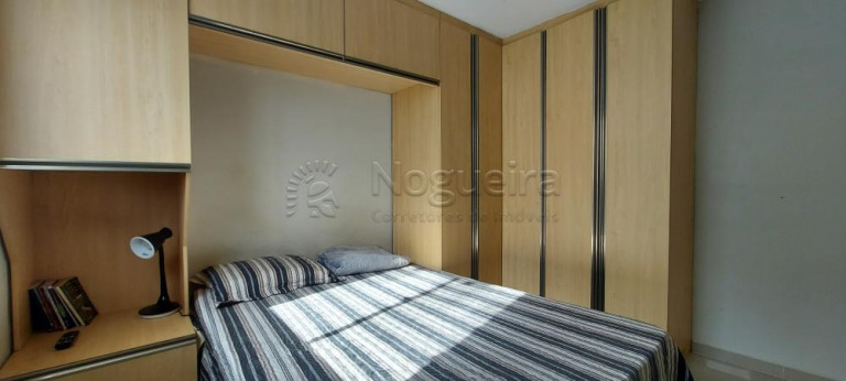 Imagem Apartamento com 3 Quartos à Venda, 51 m² em Candeias - Jaboatão dos Guararapes