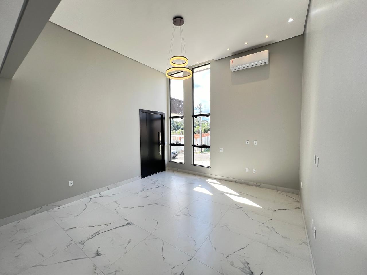 Imagem Casa de Condomínio com 3 Quartos à Venda, 170 m²em Ponta Negra - Manaus