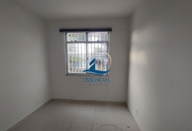 Imagem Apartamento com 3 Quartos à Venda, 90 m² em Portuguesa - Rio de Janeiro Imagem Apartamento com 3 Quartos à Venda, 90 m² em Portuguesa - Rio de Janeiro