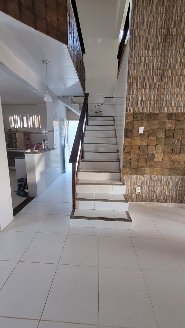 Imagem Casa com 3 Quartos à Venda, 289 m²em Zona Expansão - Mosqueiro - Aracaju Imagem Casa com 3 Quartos à Venda, 289 m²em Zona Expansão - Mosqueiro - Aracaju