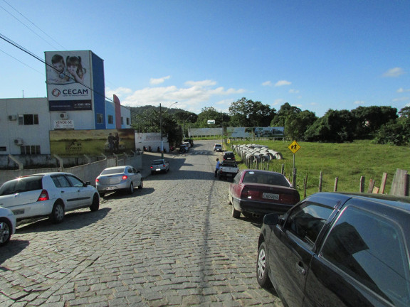 Imagem Terreno à Venda, 1.255 m² em Centro - Camboriú Imagem Terreno à Venda, 1.255 m² em Centro - Camboriú