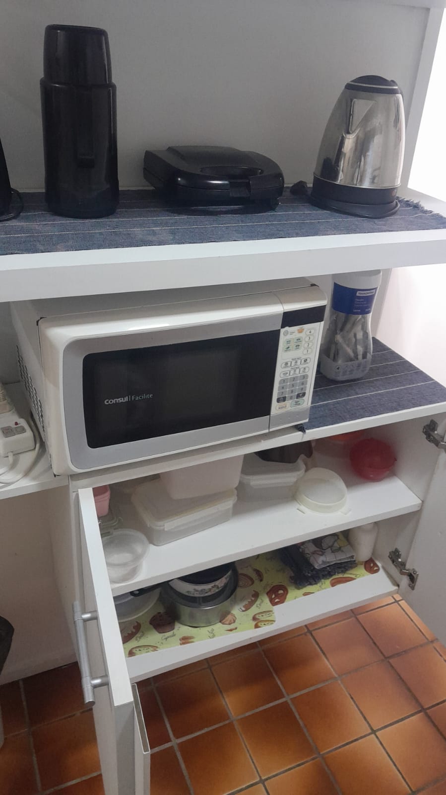 Imagem Apartamento com 3 Quartos para Alugar, 150 m² em Piedade - Jaboatão dos Guararapes Imagem Apartamento com 3 Quartos para Alugar, 150 m² em Piedade - Jaboatão dos Guararapes