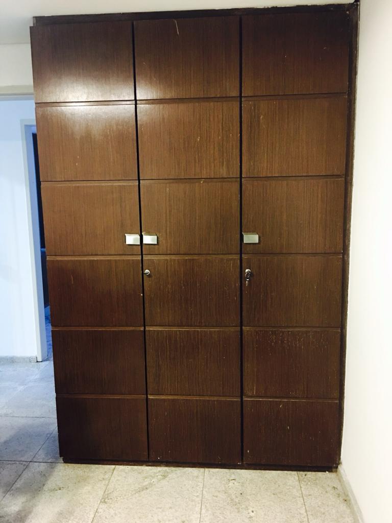 Imagem Imóvel Comercial à Venda, 300 m²em São José - Recife