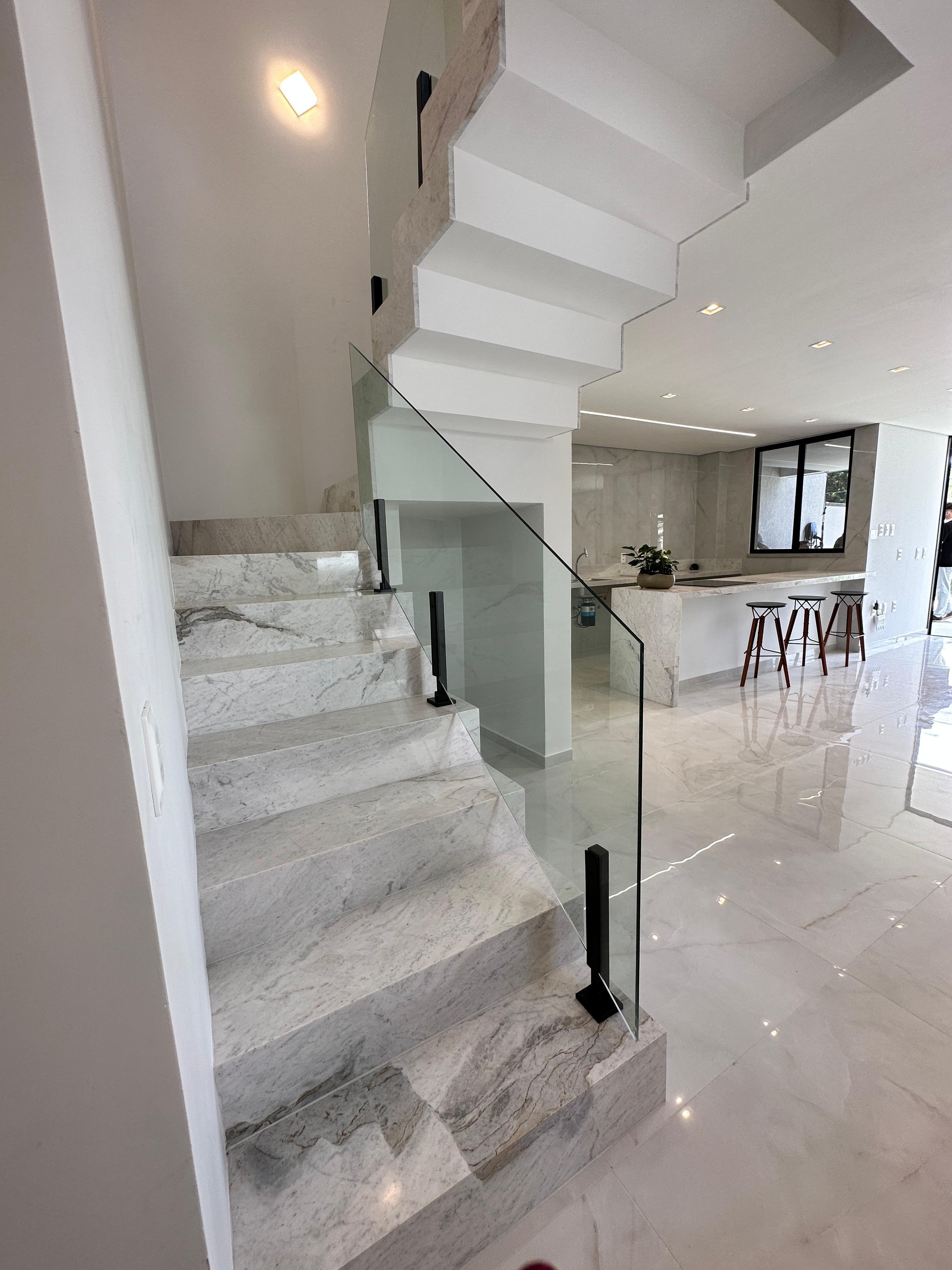 Imagem Casa com 4 Quartos à Venda, 144 m²em Timbu - Eusébio 