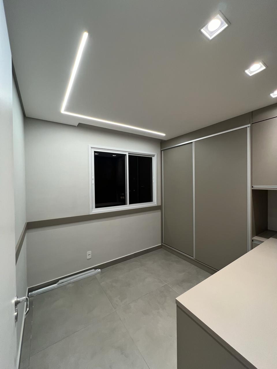 Imagem Apartamento com 2 Quartos à Venda ou Locação, 57 m²em Centro - Campinas