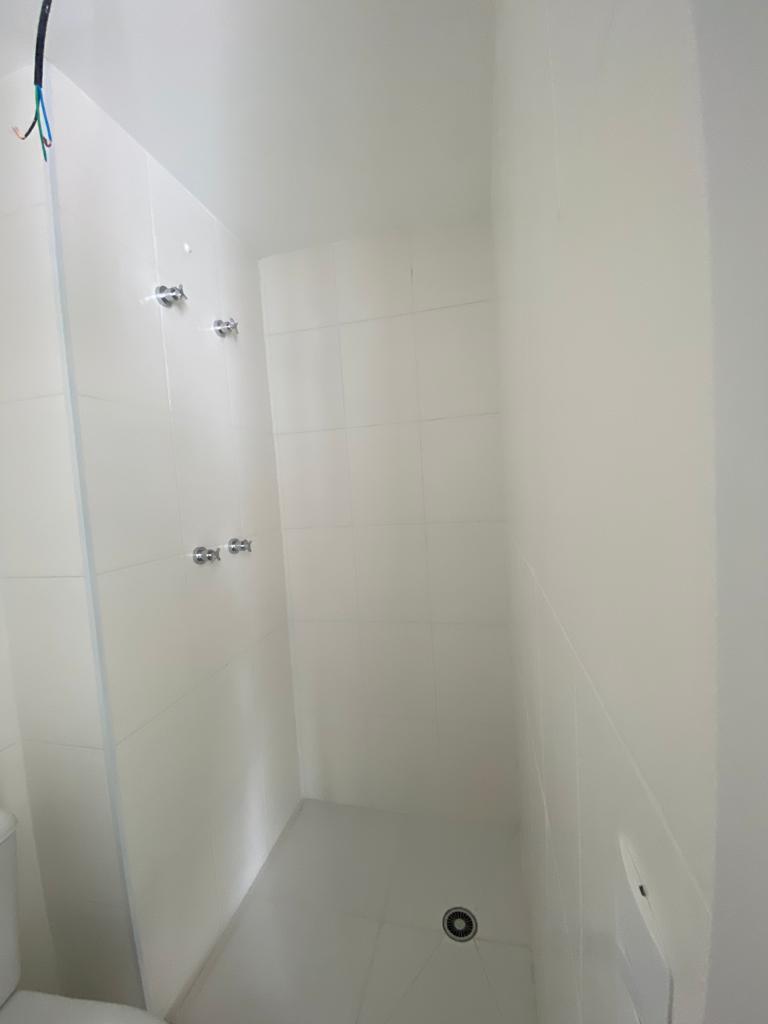 Imagem Apartamento com 2 Quartos à Venda, 84 m²em Saúde - São Paulo Imagem Apartamento com 2 Quartos à Venda, 84 m²em Saúde - São Paulo