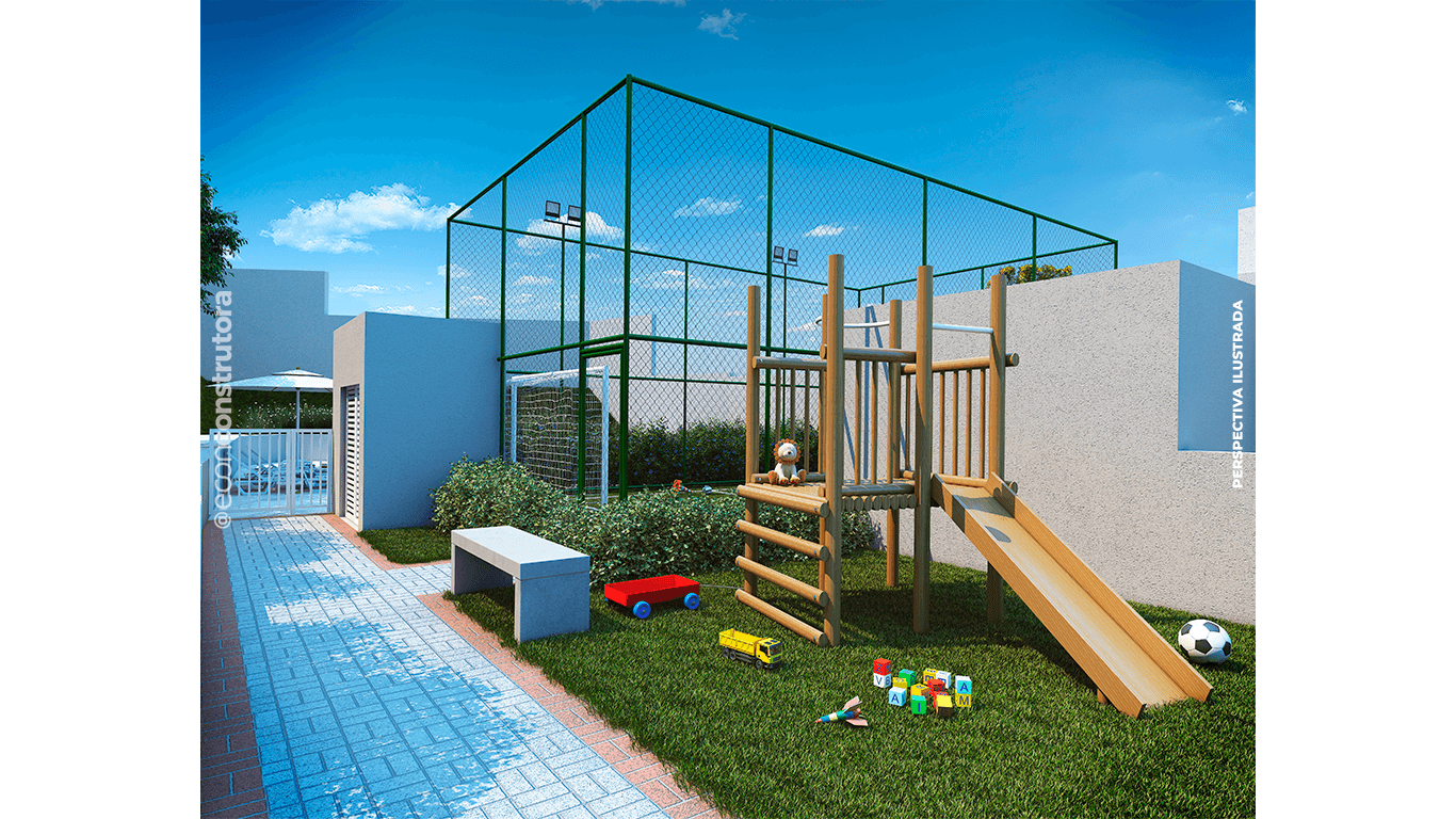 Imagem Apartamento com 2 Quartos à Venda, 37 m²em Jardim Mirante - São Paulo Imagem Apartamento com 2 Quartos à Venda, 37 m²em Jardim Mirante - São Paulo