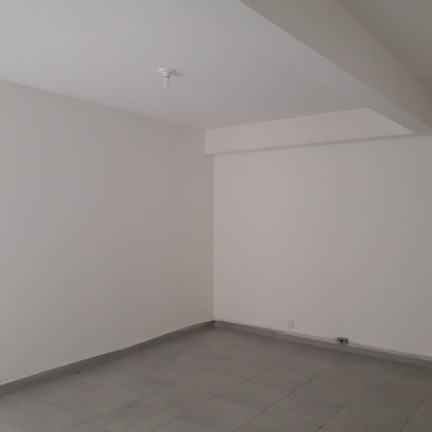 Imagem Sala Comercial para Alugar, 32 m² em Pinheiros - São Paulo