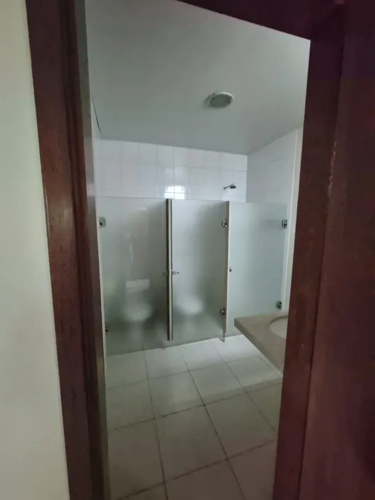 Imagem Imóvel Comercial para Alugar, 300 m²em Marco - Belém