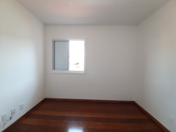 Imagem Casa de Condomínio com 2 Quartos à Venda, 77 m² em Vossoroca - Votorantim