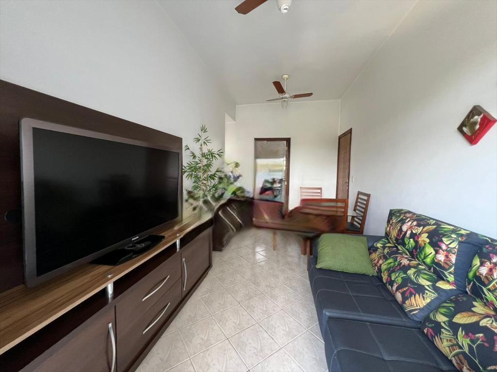Imagem Apartamento com 2 Quartos à Venda, 53 m²em Tauá - Rio de Janeiro