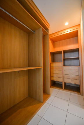 Imagem Apartamento com 3 Quartos à Venda, em Glória - Rio de Janeiro Imagem Apartamento com 3 Quartos à Venda, em Glória - Rio de Janeiro