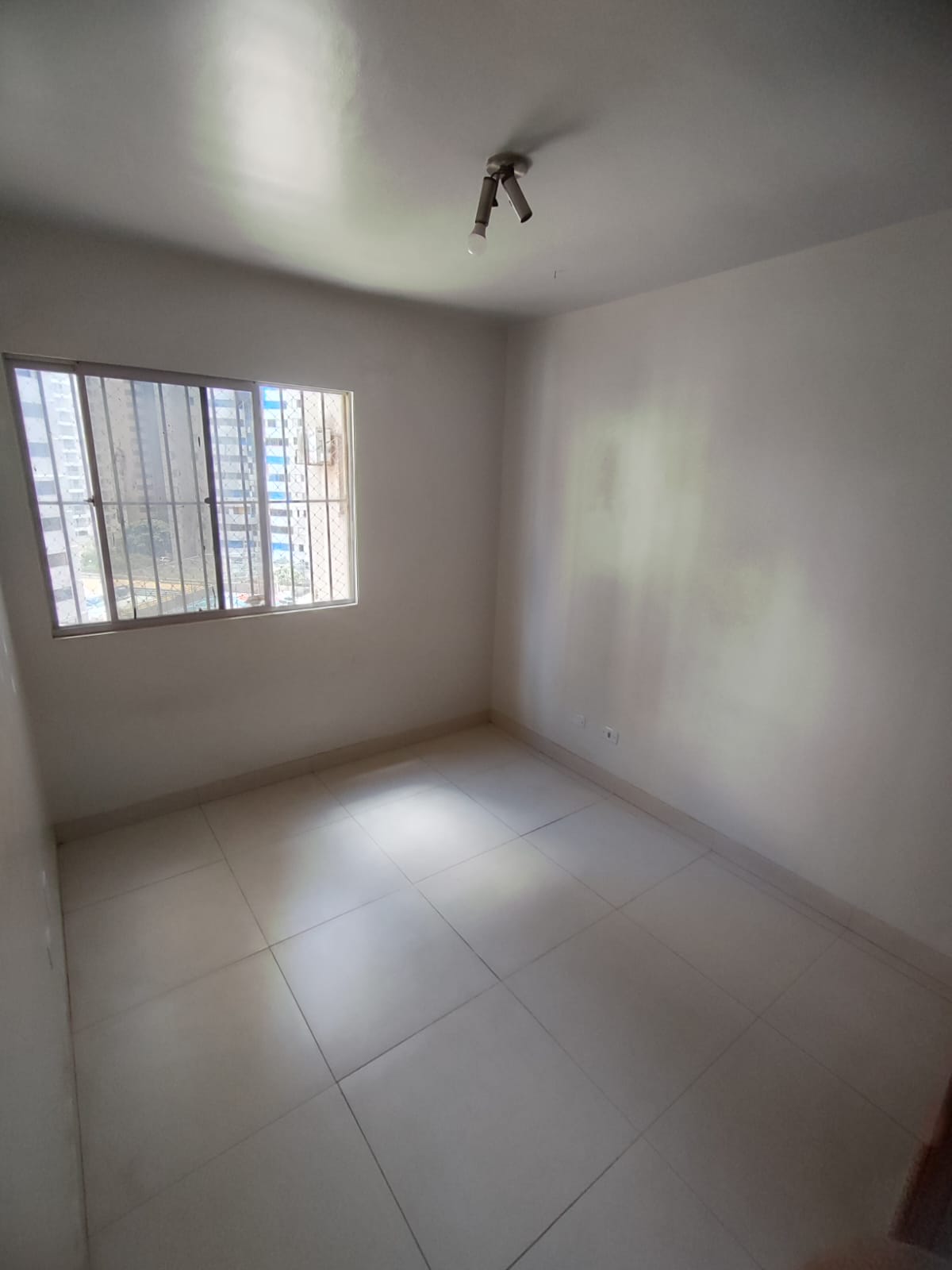 Imagem Apartamento com 2 Quartos à Venda, 65 m²em Setor Bueno - Goiânia Imagem Apartamento com 2 Quartos à Venda, 65 m²em Setor Bueno - Goiânia
