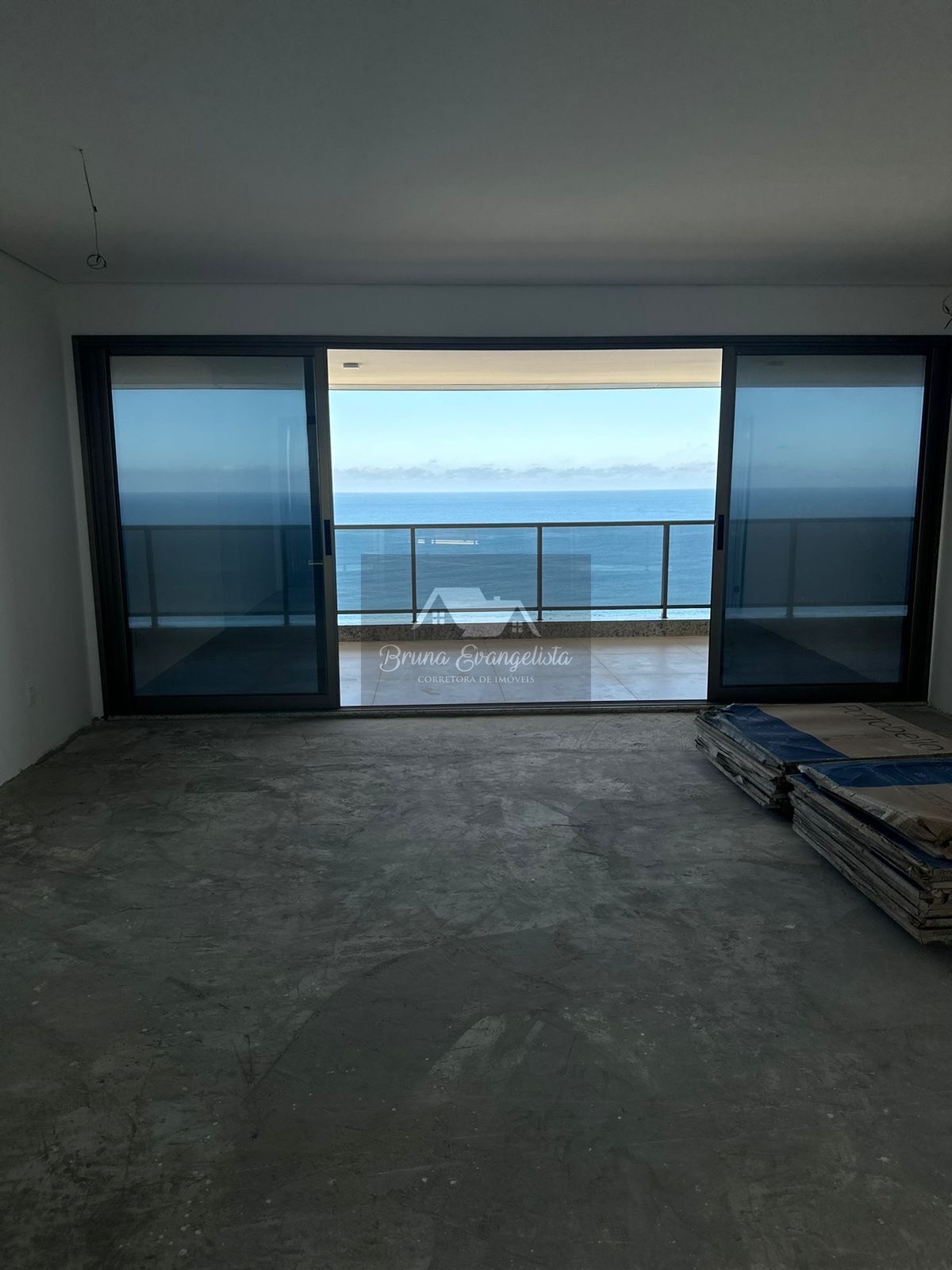 Imagem Apartamento com 4 Quartos à Venda, 210 m² em Barra - Salvador Imagem Apartamento com 4 Quartos à Venda, 210 m² em Barra - Salvador