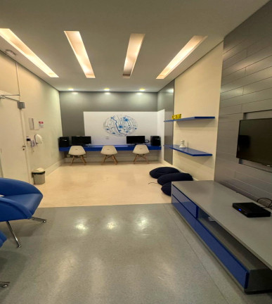 Imagem Apartamento com 1 Quarto à Venda, 46 m² em Brás - São Paulo Imagem Apartamento com 1 Quarto à Venda, 46 m² em Brás - São Paulo