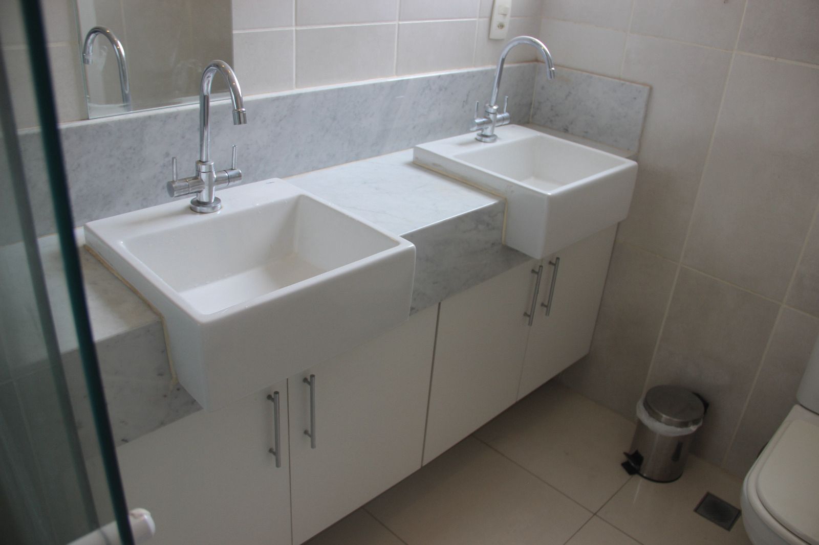 Imagem Apartamento com 3 Quartos à Venda, 101 m² em Jardim Paulistano - Sorocaba