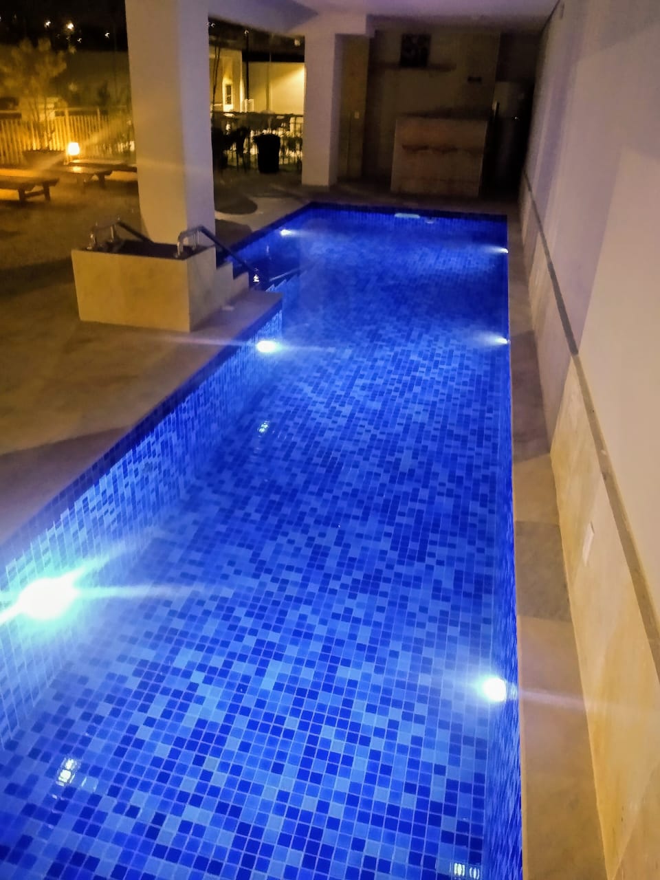 Imagem Apartamento com 2 Quartos à Venda, 46 m²em Jardim Boa Vista (Zona Oeste) - São Paulo Imagem Apartamento com 2 Quartos à Venda, 46 m²em Jardim Boa Vista (Zona Oeste) - São Paulo