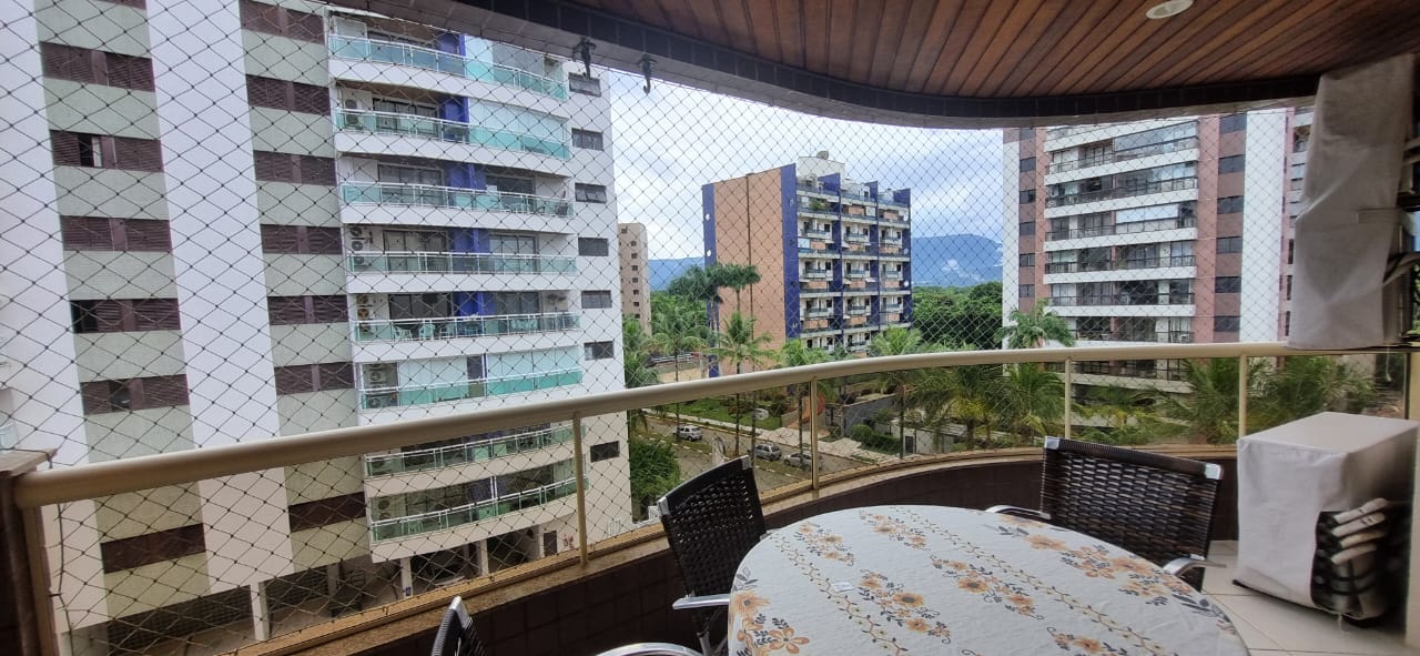 Imagem Apartamento com 3 Quartos à Venda, 104 m²em Riviera - Bertioga