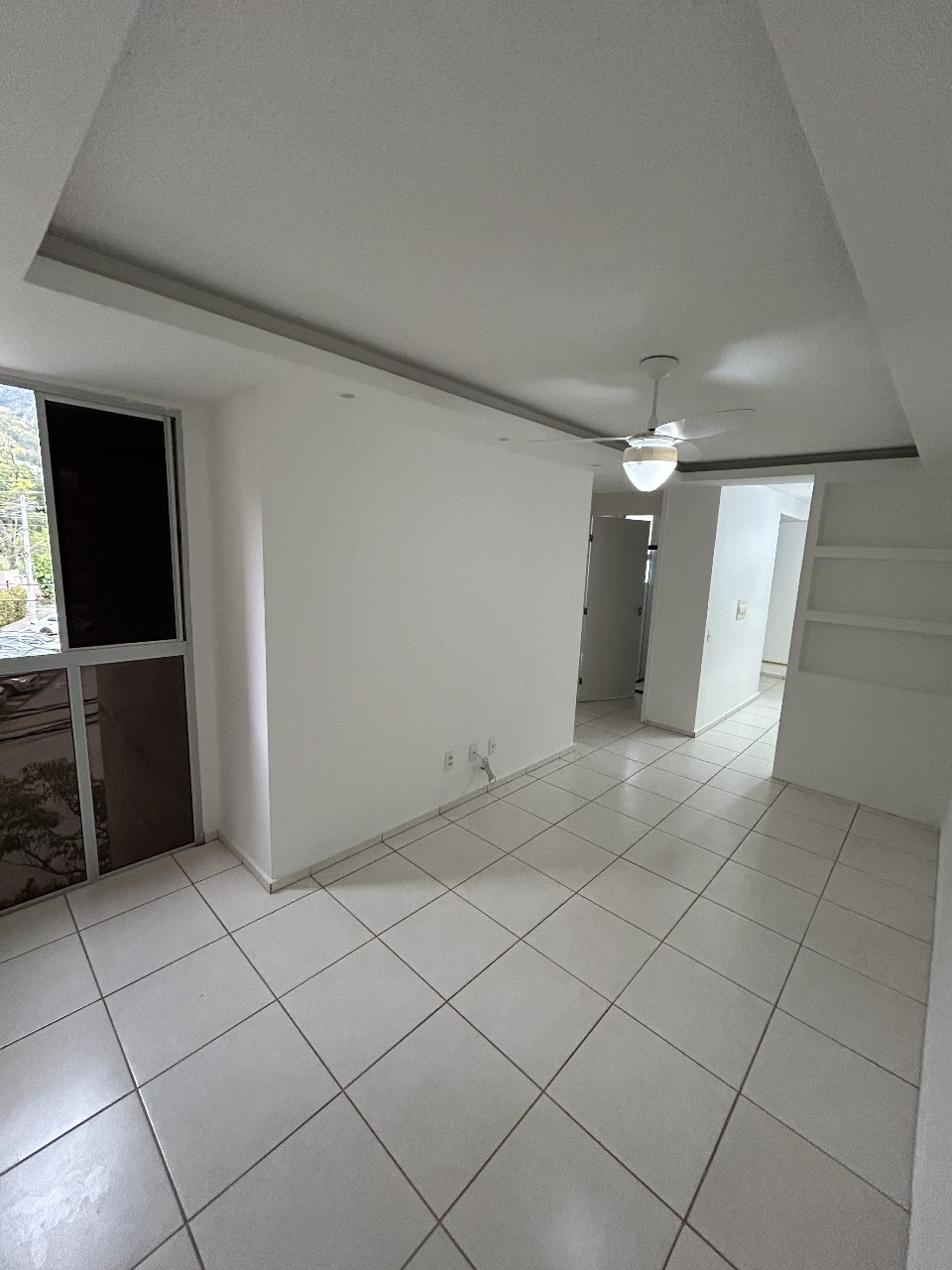 Imagem Apartamento com 2 Quartos à Venda, 45 m² em Jacarepaguá - Rio de Janeiro Imagem Apartamento com 2 Quartos à Venda, 45 m² em Jacarepaguá - Rio de Janeiro