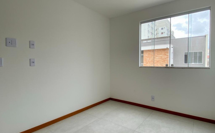 Imagem Apartamento com 3 Quartos à Venda, 105 m² em Colina de Laranjeiras - Serra Imagem Apartamento com 3 Quartos à Venda, 105 m² em Colina de Laranjeiras - Serra