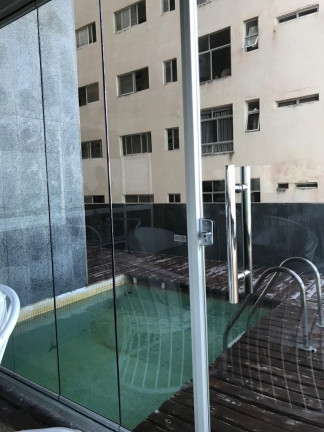 Imagem Apartamento com 4 Quartos à Venda, 420 m² em Boa Viagem - Recife Imagem Apartamento com 4 Quartos à Venda, 420 m² em Boa Viagem - Recife