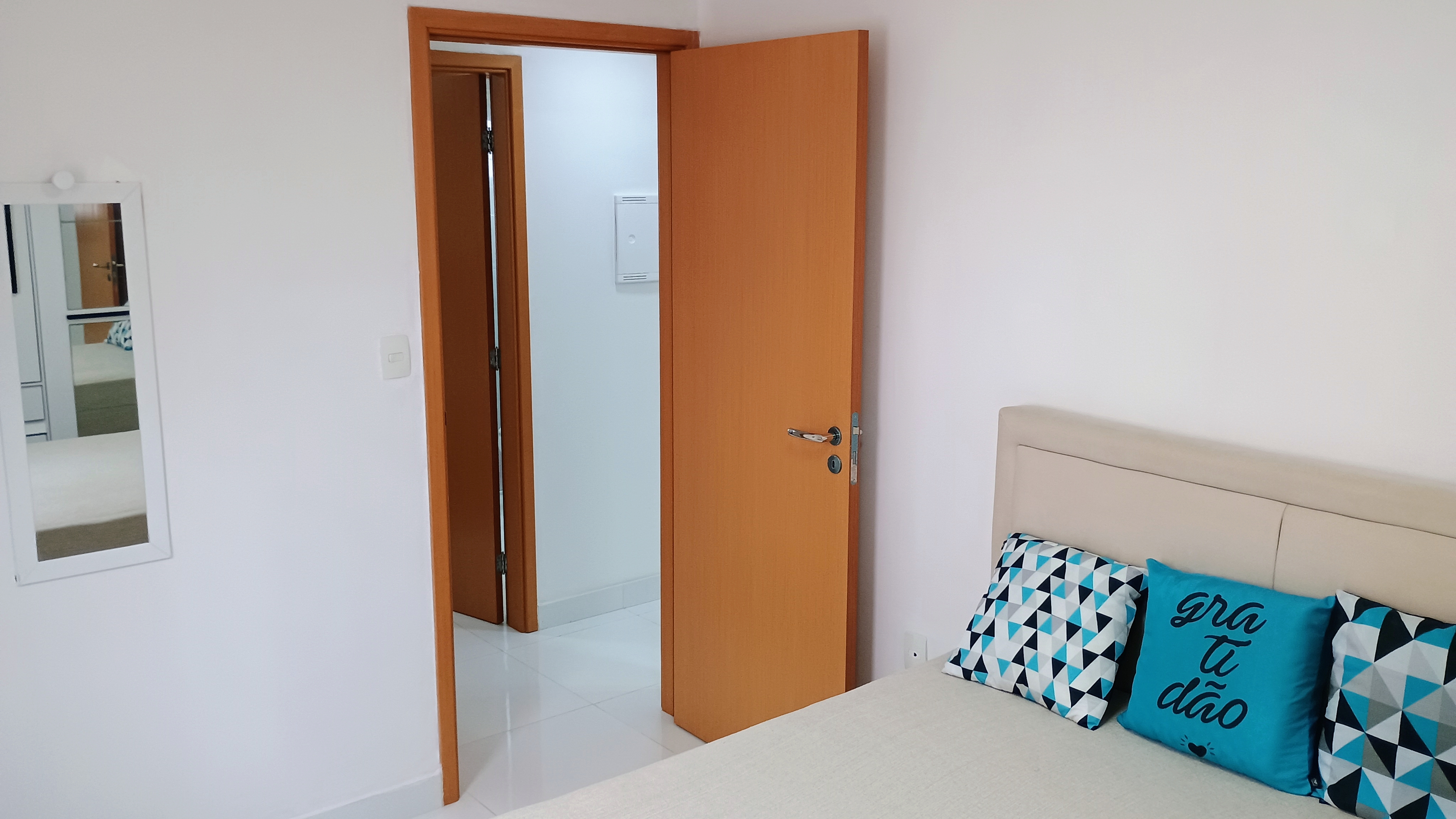 Imagem Apartamento com 3 Quartos à Venda, 83 m² em Manaíra - João Pessoa Imagem Apartamento com 3 Quartos à Venda, 83 m² em Manaíra - João Pessoa