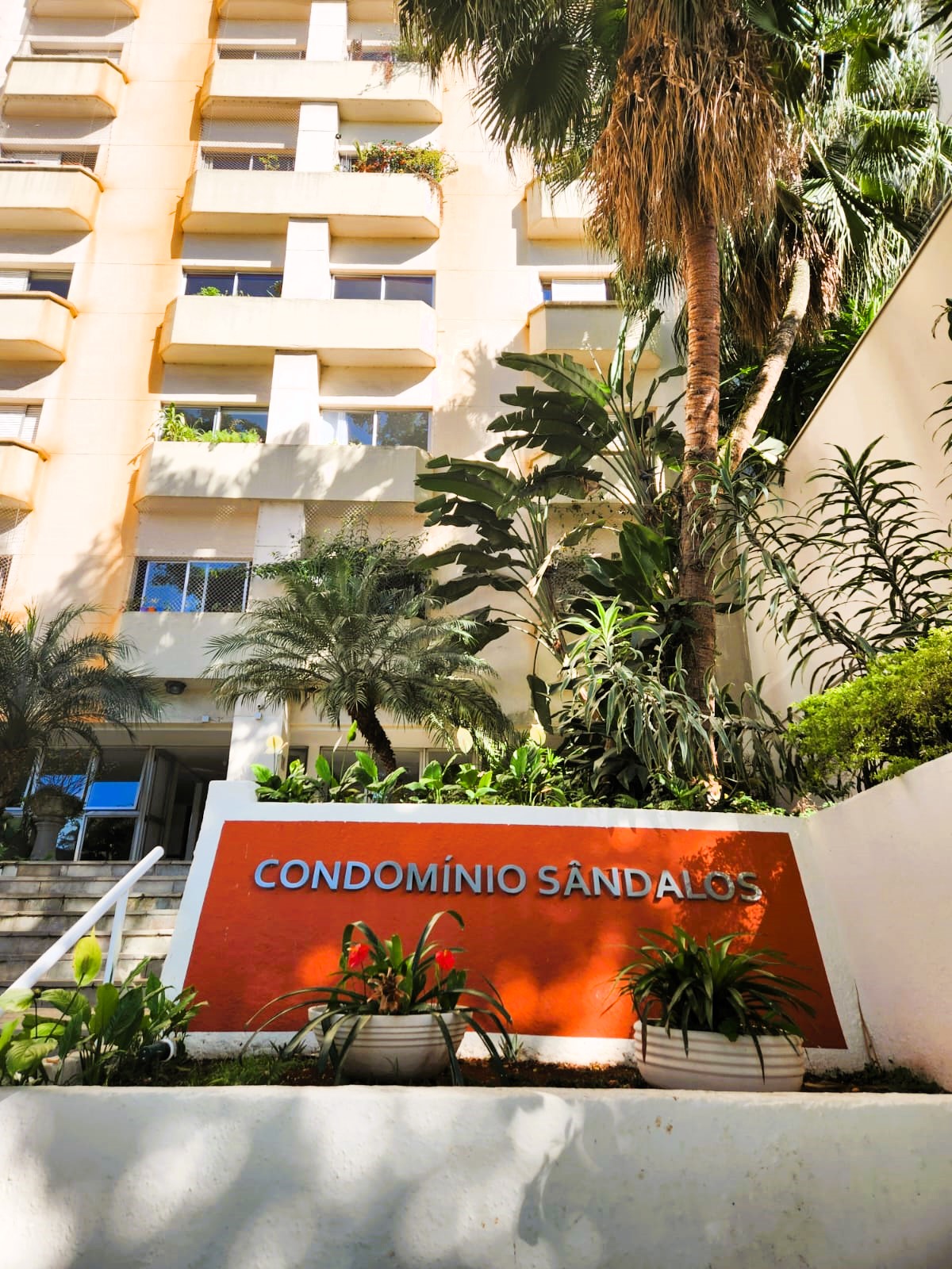 Imagem Apartamento com 2 Quartos à Venda, 90 m²em Consolação - São Paulo Imagem Apartamento com 2 Quartos à Venda, 90 m²em Consolação - São Paulo